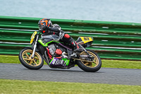 enduro-digital-images;event-digital-images;eventdigitalimages;mallory-park;mallory-park-photographs;mallory-park-trackday;mallory-park-trackday-photographs;no-limits-trackdays;peter-wileman-photography;racing-digital-images;trackday-digital-images;trackday-photos